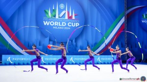 ukraine ukr sfe06935 copia simone ferraro ph